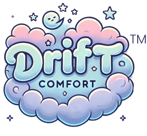 Drift Comfort