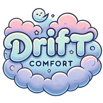 Drift Comfort